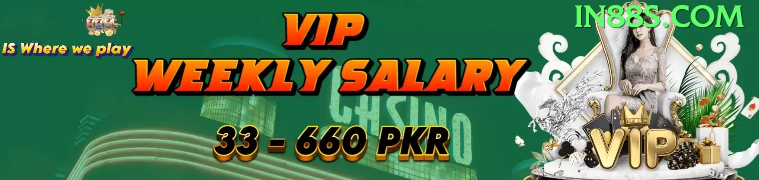 PIX Payment - vip