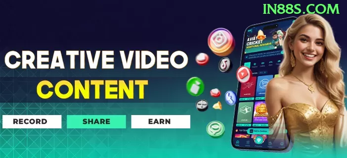 Experiência VIP ngr88 - ✨ apk