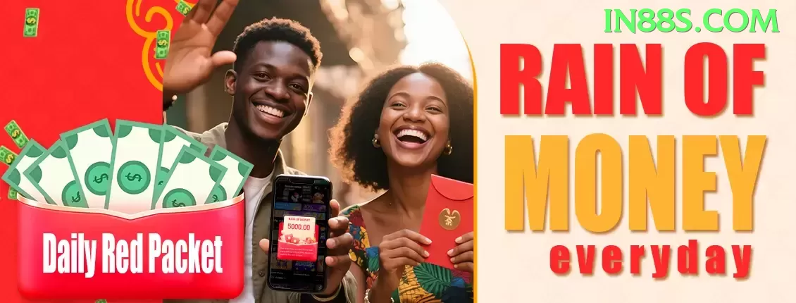 PIX Payment - 🔥 apk