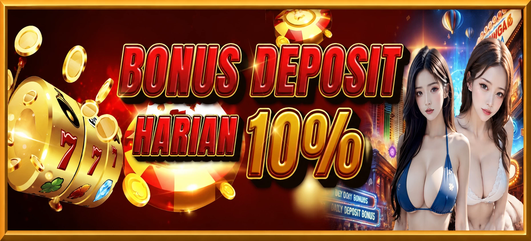 Plataforma 99jogo - cassino e apostas