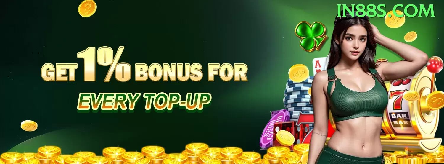 Jackpots progressivos - 🏆 apk
