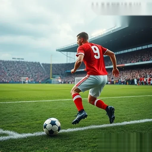 Download app 99jogo Android iOS