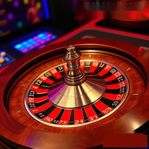 Slots no app 99jogo mobile