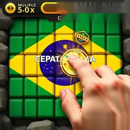 Desempenho do app 99jogo em diferentes aparelhos