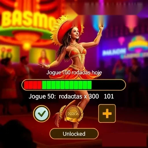 App 99jogo apostas esportivas mobile