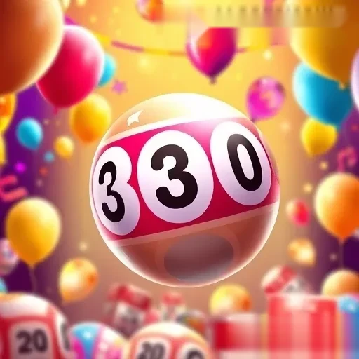 Cassino ao vivo 99jogo dealers