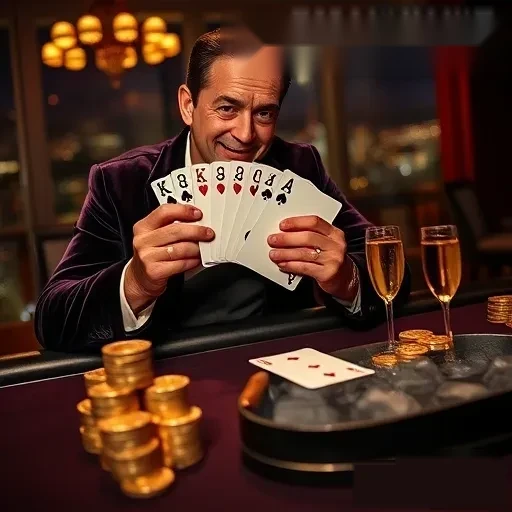 Cassino 99jogo app mobile