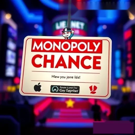 Aplicativo móvel 99jogo para iOS e Android