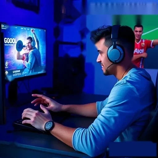 Aviator - Crash game popular na 99jogo