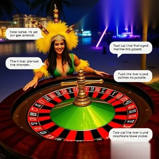 Starlight Princess - Slot game com multiplicadores na 99jogo