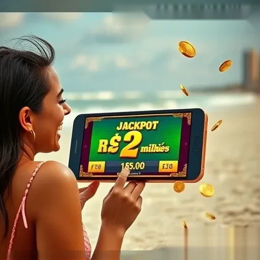 Tela login 99jogo