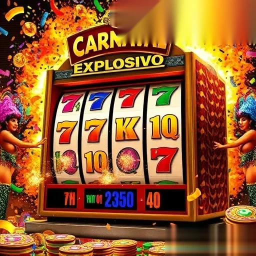 App 99jogo login mobile