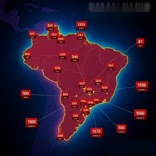 Dicas de segurança no login 99jogo