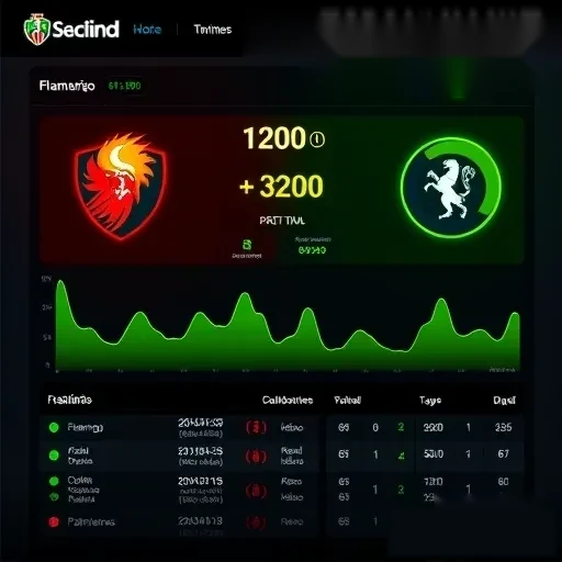 Perguntas sobre login na 99jogo