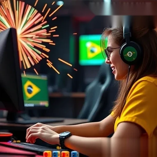 Formulário registro 99jogo