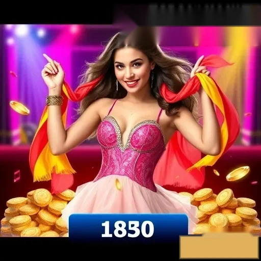 Depósito PIX 99jogo