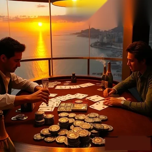 App 99jogo slots mobile
