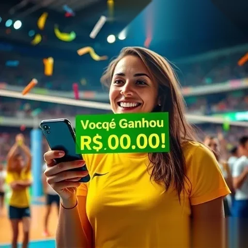 Cashback VIP 99jogo - reembolso semanal