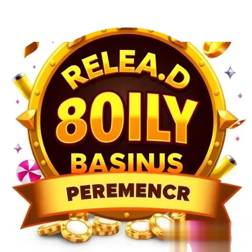Slots com prêmios 99jogo